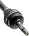 FEBI BILSTEIN 193736 Drivaksel
