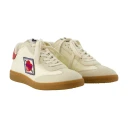 Isabel Marant Dame Sko Flerfarget 36 EU,