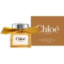 Chloé Le Nectar Parfum Intense 30 ml - Blomsterduft for Damer