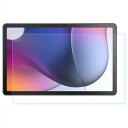 Motorola Moto Tab G62 Beskyttelsesglass 9H Klar