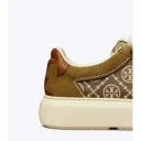Tory Burch Dame Sko Beige 39 EU,
