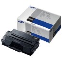 Samsung MLT-D203E Tonerkassett sort, 10.000 sider, høy kapasitet