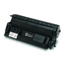 Epson S051188 Tonerkassett svart 15.000 sider
