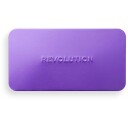 Makeup Revolution Forever Flawless Mesmerized