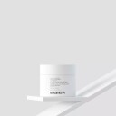 Hair Mask Plasticity Maginista 200ml