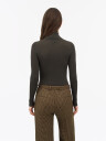 Tiger of Sweden Caprio Rws - Brown - XL