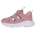 Viking Sandaler Aery Lite Low Antiquerose/Light Pink Viking 37 Sandals Rosa
