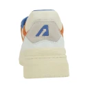 Autry Herre Sko Hvit 40 EU,