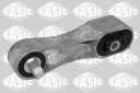 SASIC 2706767 Motorfeste