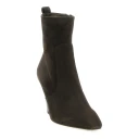 Brunello Cucinelli Dame Sko Brun 38 EU,