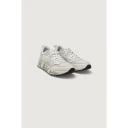 Voile Blanche Herre Sko Hvit 41 EU,