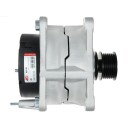 Dynamo AS PL A0131