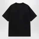 Balenciaga Herre Topper Svart L,