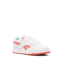 Reebok Herre Sport Oransje 43 EU,