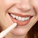 PÜR Cosmetics Creamy Dual Ended Lip Liner Pencil Peach Spritz