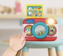 Clementoni  Baby Camera 17472