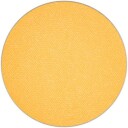 MAC Cosmetics Eye Shadow Pro Palette Refill Pan 1,3 g Memories of Space