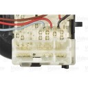 Bryter komplett rattstamme VALEO 251784