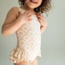 That"s Mine Safina Swimsuit   Multi/patterned   110