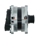 Dynamo AS-PL A0875S
