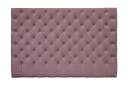 Kolina Sengegavl 160   Cerise
