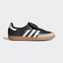 Adidas Samba LT Sko
