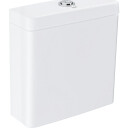 Grohe Essence sisterne 400x380x157mm/1/2 tilkobling bunn t/39572 porc