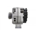BV PSH 555.957.200.000 Dynamo
