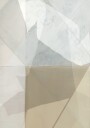 Soft Neutral Layers Plakat / 70x100
