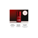 Medicube Red Succinic Acid Ansiktsserum 30 ml - Nude