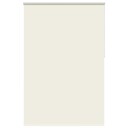  Rullegardin lystette 150x230 cm stoff bredde 146,6 cm polyester 8721158328243