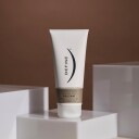 DEFINE MOROCCAN ARGAN OIL BALSAM 200ML