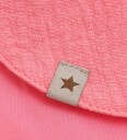 Huttelihut Legionær Hatt   Muslin   Plumeria   Huttelihut   3 6 md   Solhatt   Rosa