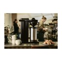 Moccamaster Thermoking 3000 Manual kaffetrakter 29221