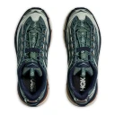 Hoka One One Herre Sport Flerfarget 44 1/2 EU,