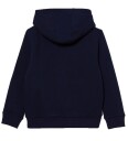 Lacoste Cardigan   Navy   Lacoste   4 år 104   Cardigan   Blå