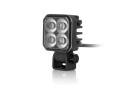 Lumen Workforce SL4-F Firkantet LED Arbeidslys
