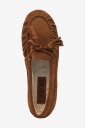 Johnny Bulls   Loafers   Brun