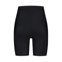 Bye Bra Shapingtruse Sculpting High Waist Short firm support Svart