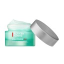 Biotherm Aquapower 72h Gel-Cream