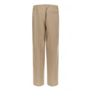 Cellar Door Herre Bukser Beige XL,