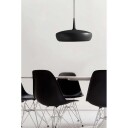 Umage - Clava Dine Skjerm Black