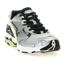 Mizuno Herre Sport Flerfarget 45 1/2 EU,