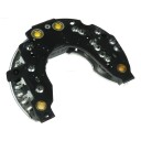 Likeretter, dynamo AS-PL ARC3003