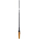 Testo Varmetrådsensor 06351571 Med Bluetooth