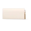 Marc Ellis Dame Vesker Beige ONE SIZE,