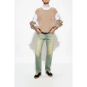 Maison Margiela Maison Margiela Herre Sko Svart 39 EU