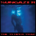 The Temper Trap  Sungazer  CD