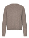BOSS Febisan - Beige - S