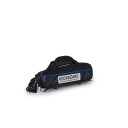 Rockboard Effects Pedal Bag No. 12